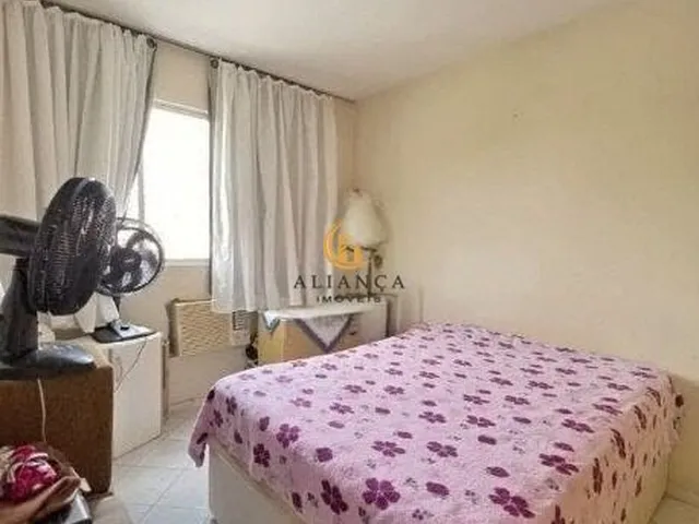 Imagem 5: Apartamento em Serraria, São José/SC