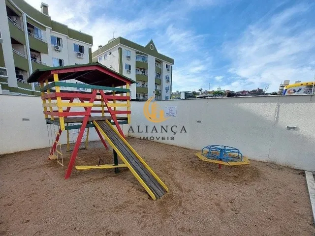 Imagem 10: Apartamento em Serraria, São José/SC