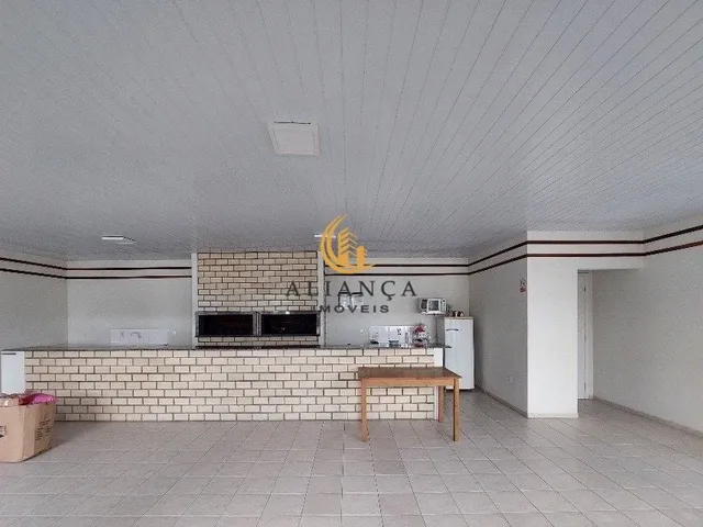 Imagem 11: Apartamento em Serraria, São José/SC