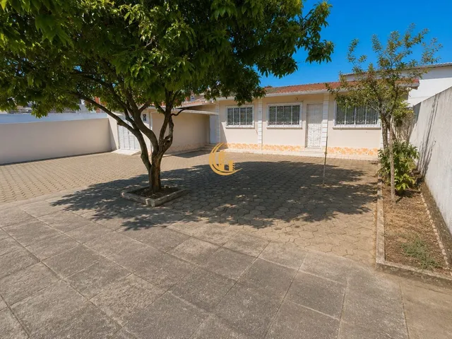 Imagem: Casa em Centro, São José/SC