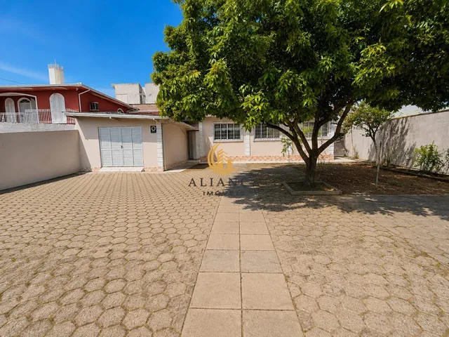 Imagem 14: Casa em Centro, São José/Sc