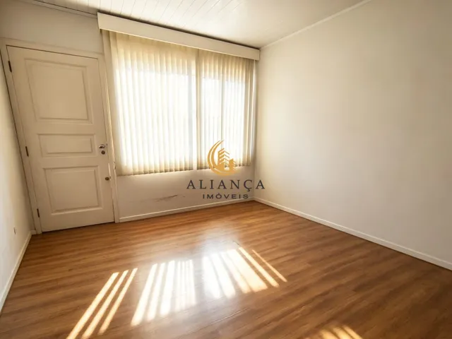 Imagem 6: Casa em Centro, São José/Sc
