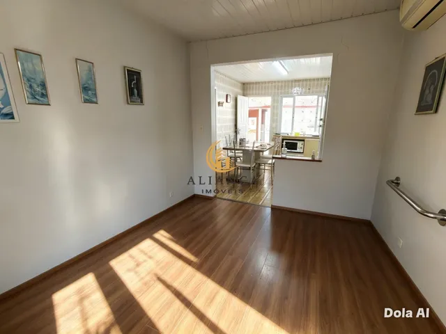Imagem 2: Casa em Centro, São José/Sc