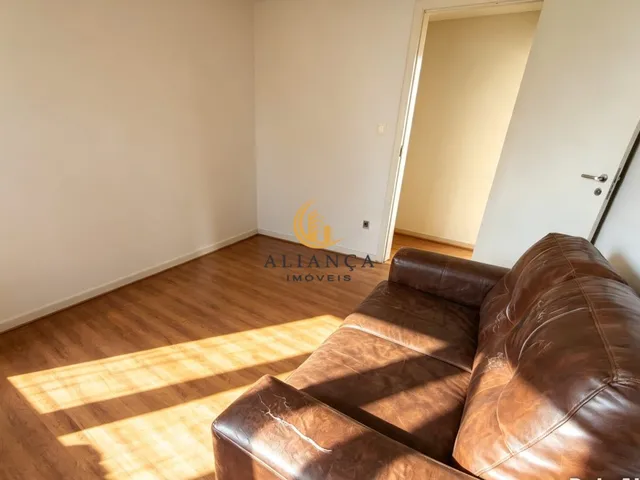 Imagem 9: Casa em Centro, São José/Sc