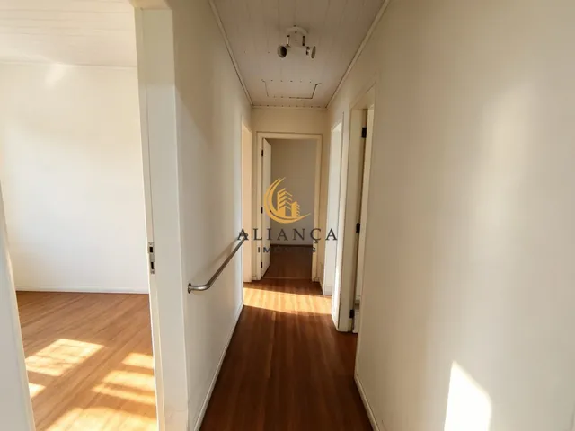 Imagem 7: Casa em Centro, São José/Sc