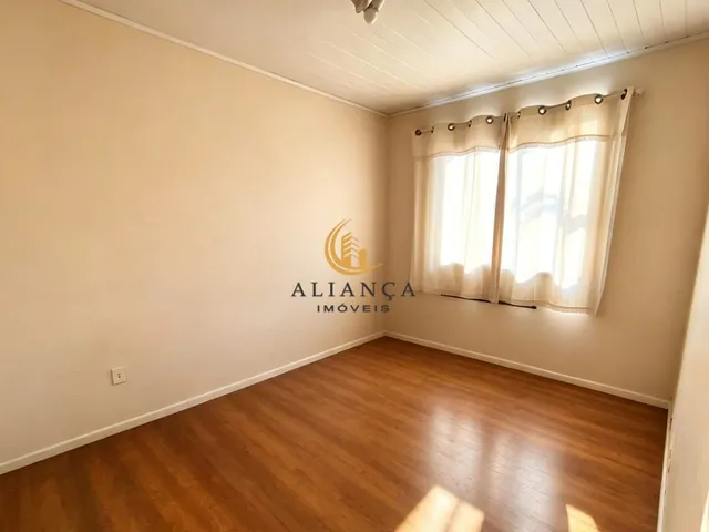Imagem 4: Casa em Centro, São José/Sc