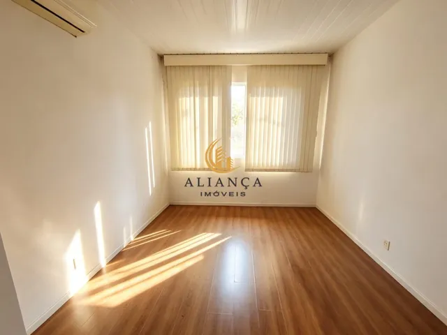 Imagem 13: Casa em Centro, São José/Sc