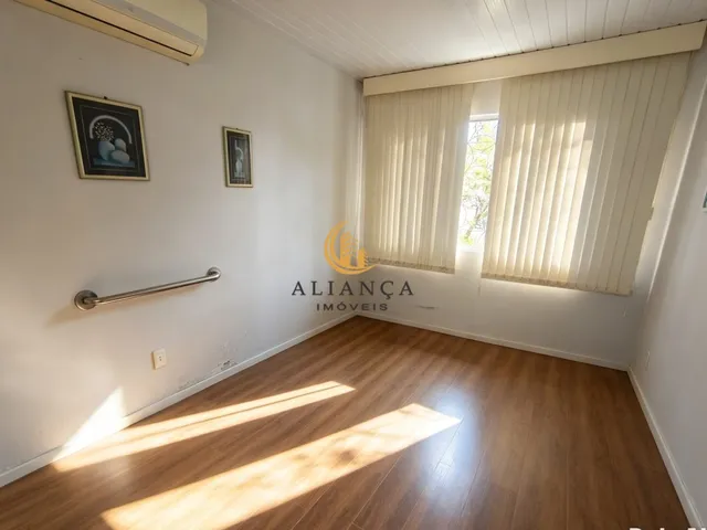 Imagem 3: Casa em Centro, São José/Sc