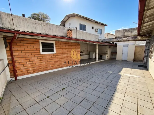 Imagem 16: Casa em Centro, São José/Sc