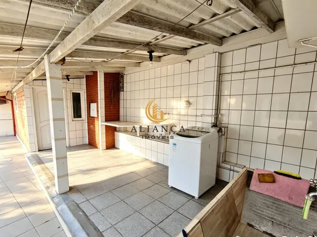 Imagem 8: Casa em Centro, São José/Sc