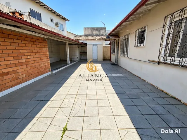Imagem 10: Casa em Centro, São José/Sc