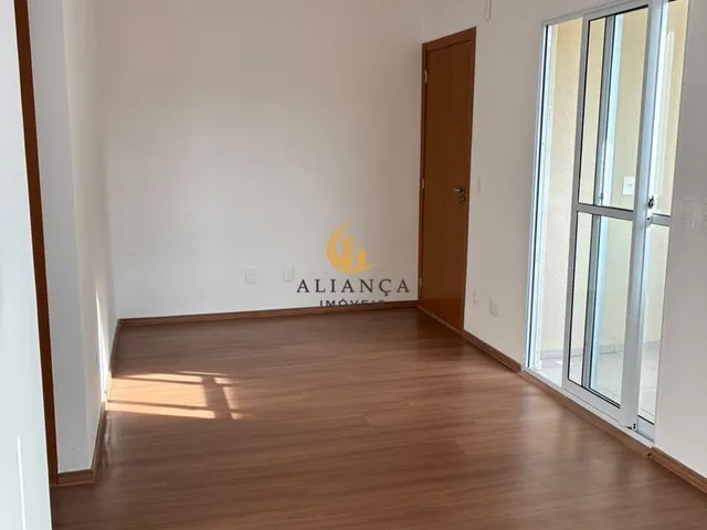 Imagem: Apartamento em Bela Vista, Palhoça/SC