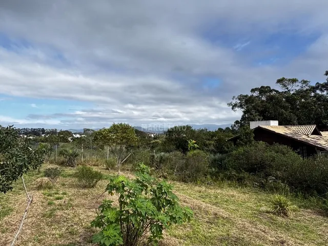 Imagem 3: Terreno em Ibiraquera, Imbituba/SC