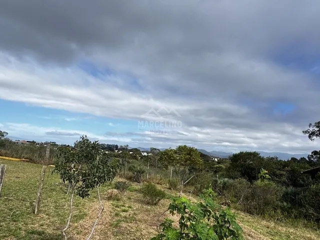 Imagem 5: Terreno em Ibiraquera, Imbituba/SC
