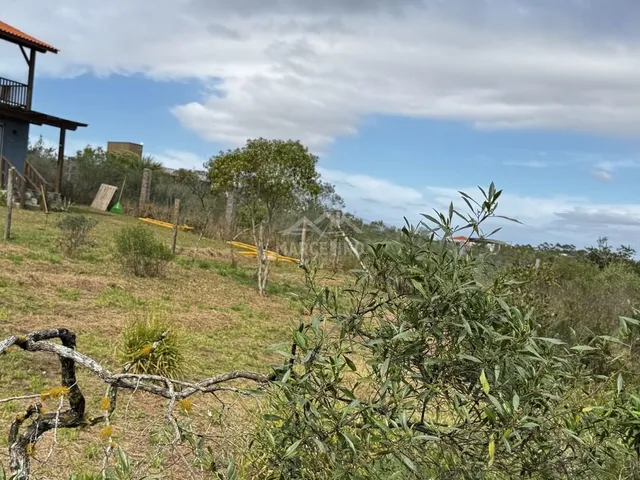 Imagem 6: Terreno em Ibiraquera, Imbituba/SC