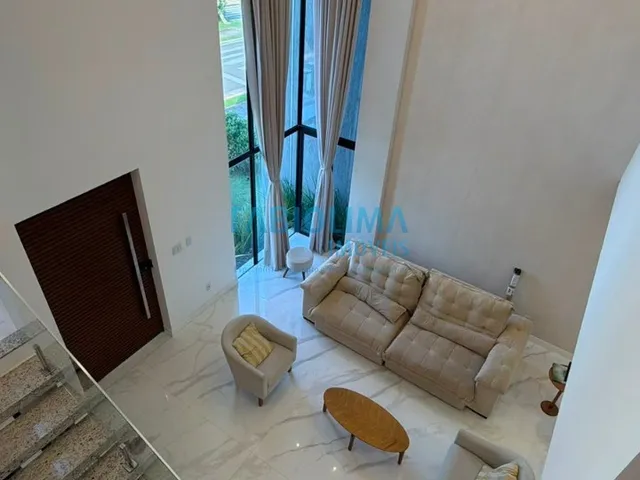 Imagem 12: Casa a venda no Alphaville Litoral Norte 2, Abrantes