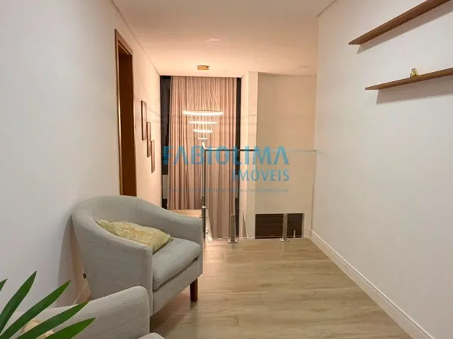 Imagem 16: Casa a venda no Alphaville Litoral Norte 2, Abrantes