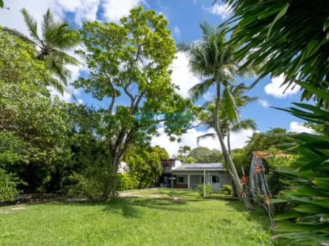 Imagem 5: Casa a venda no Cond. Pedras do Rio, Lauro de Freitas