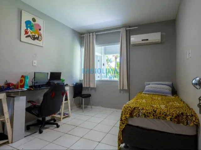 Imagem 11: Casa a venda no Cond. Pedras do Rio, Lauro de Freitas