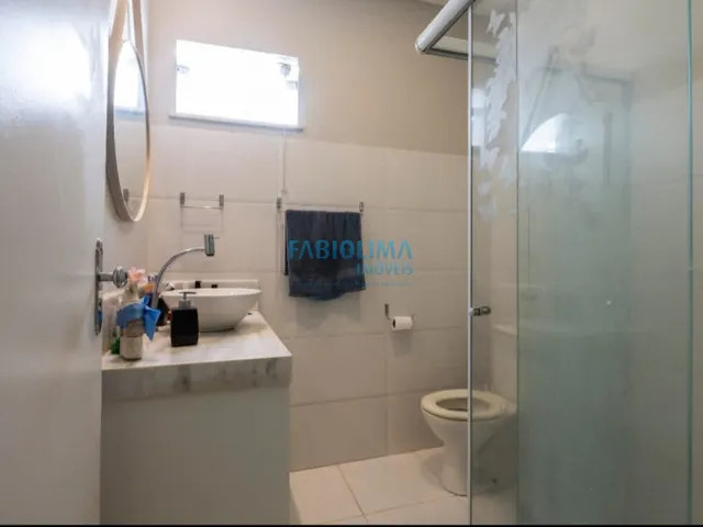 Imagem 10: Casa a venda no Cond. Pedras do Rio, Lauro de Freitas