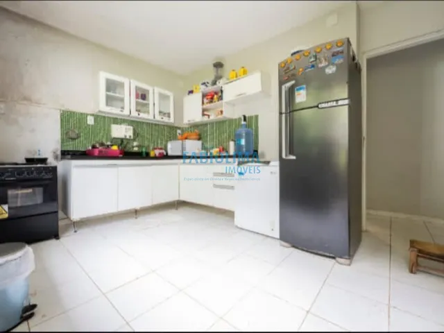Imagem 12: Casa a venda no Cond. Pedras do Rio, Lauro de Freitas