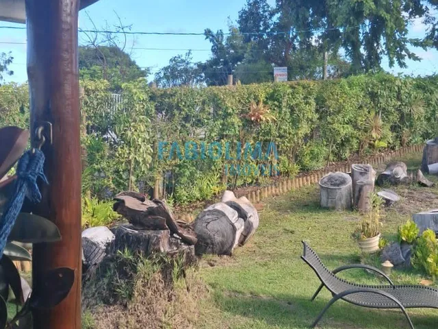 Imagem 7: Casa a venda no Cond. Pedras do Rio, Lauro de Freitas