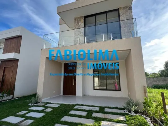 Imagem: Casa a venda Cond. Vila Florença, Abrantes