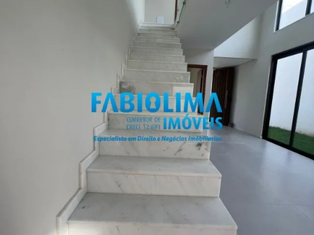 Imagem 10: Casa a venda Cond. Vila Florença, Abrantes, Litoral Norte, Bahia