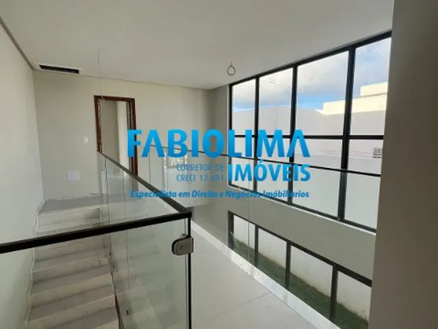 Imagem 15: Casa a venda Cond. Vila Florença, Abrantes, Litoral Norte, Bahia
