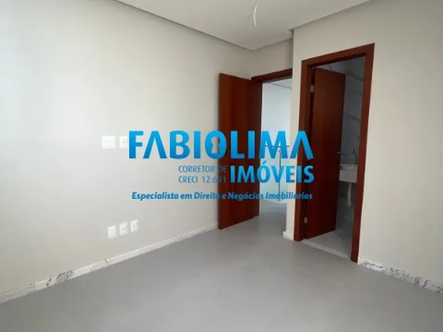 Imagem 4: Casa a venda Cond. Vila Florença, Abrantes, Litoral Norte, Bahia