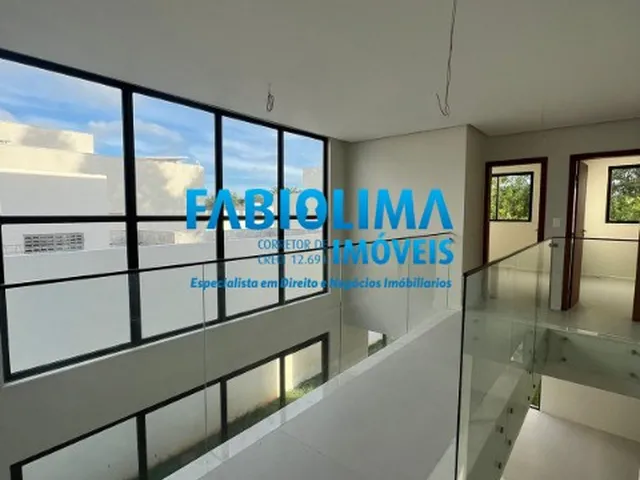 Imagem 2: Casa a venda Cond. Vila Florença, Abrantes, Litoral Norte, Bahia