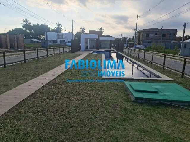 Imagem 9: Casa a venda Cond. Vila Florença, Abrantes, Litoral Norte, Bahia