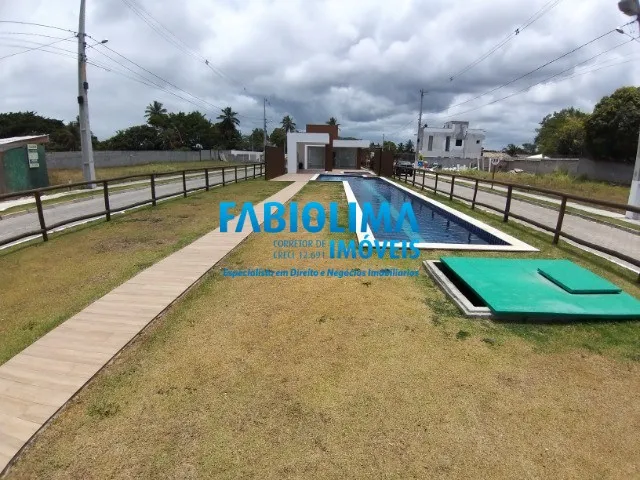 Imagem 6: Casa a venda Cond. Vila Florença, Abrantes, Litoral Norte, Bahia
