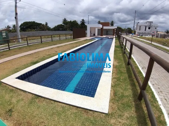 Imagem 13: Casa a venda Cond. Vila Florença, Abrantes, Litoral Norte, Bahia