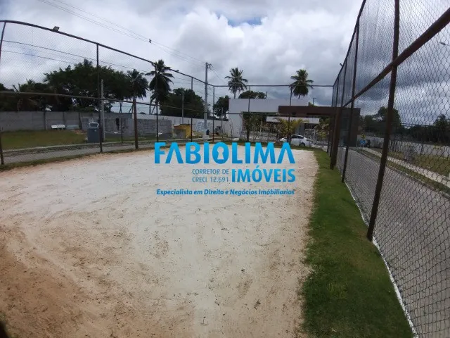 Imagem 3: Casa a venda Cond. Vila Florença, Abrantes, Litoral Norte, Bahia