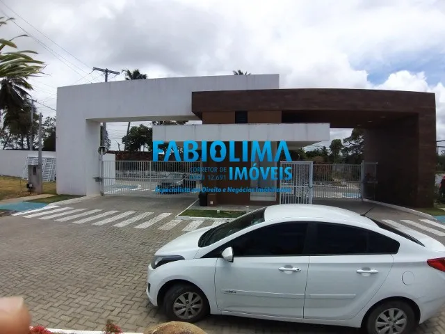 Imagem 14: Casa a venda Cond. Vila Florença, Abrantes, Litoral Norte, Bahia