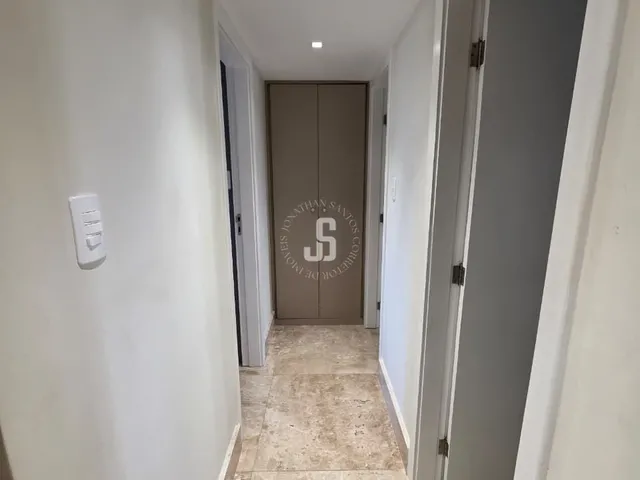 Imagem 12: Apartamento 3 suítes à venda no Cidade Jardim, 188m², nascente total e 3 vagas