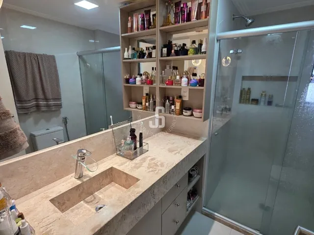 Imagem 11: Apartamento 3 suítes à venda no Cidade Jardim, 188m², nascente total e 3 vagas