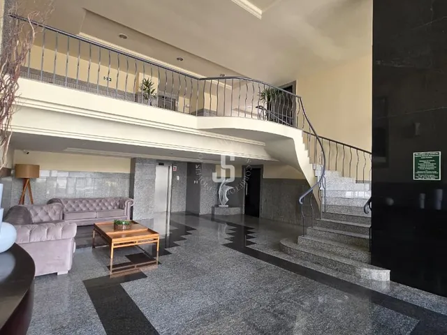 Imagem 8: Apartamento 3 suítes à venda no Cidade Jardim, 188m², nascente total e 3 vagas