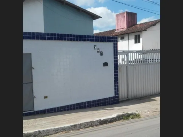 Imagem: Apartamento reformado São Lourenço da