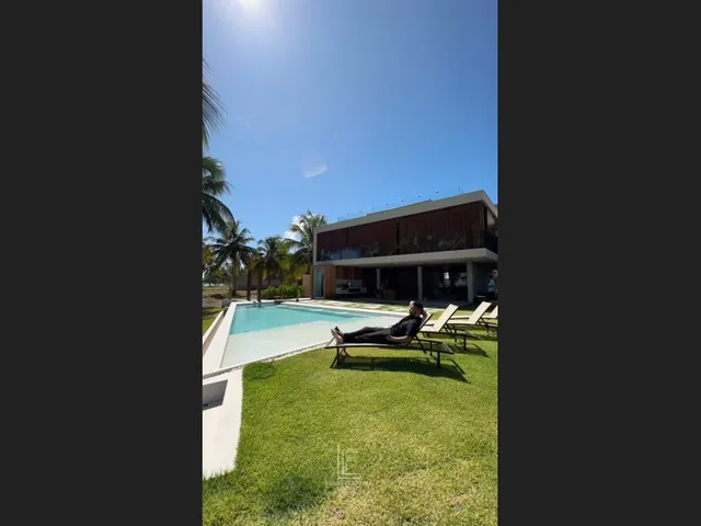Imagem 6: OPORTUNIDADE EXCLUSIVA EM ALAGOAS