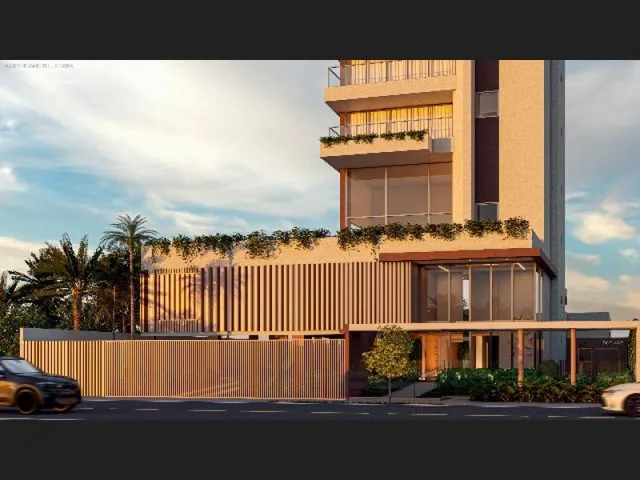 Imagem 12: Excelente Apartamento Alto Padrao em Boa Viagem , Jardins Nelma Dias!