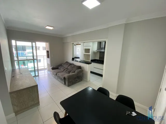 Imagem: Apartamento Zona Central para Venda em Balneário
