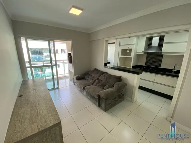 Imagem 5: Apartamento Zona Central para Venda em Balneário Camboriú / SC no bairro Municípios