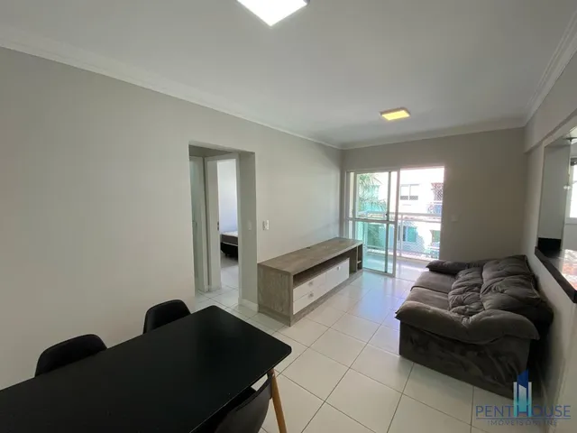Imagem 10: Apartamento Zona Central para Venda em Balneário Camboriú / SC no bairro Municípios