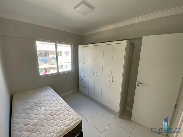 Imagem 11: Apartamento Zona Central para Venda em Balneário Camboriú / SC no bairro Municípios
