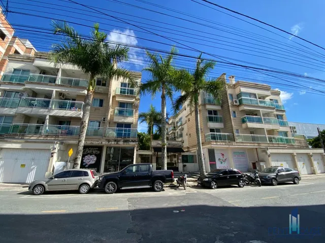 Imagem 15: Apartamento Zona Central para Venda em Balneário Camboriú / SC no bairro Municípios