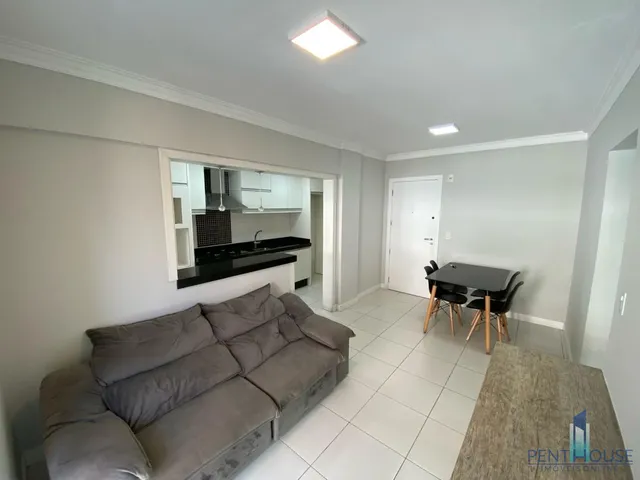 Imagem 14: Apartamento Zona Central para Venda em Balneário Camboriú / SC no bairro Municípios