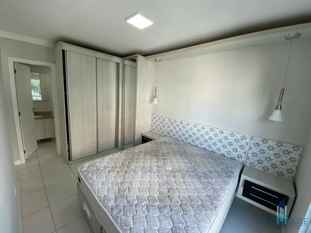 Imagem 12: Apartamento Zona Central para Venda em Balneário Camboriú / SC no bairro Municípios
