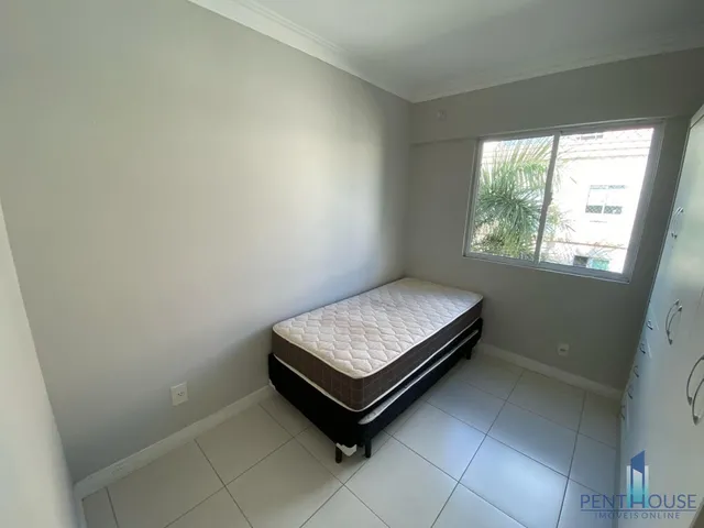 Imagem 16: Apartamento Zona Central para Venda em Balneário Camboriú / SC no bairro Municípios